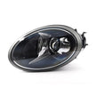 Porsche Genuine Part – Litronic Headlight. Porsche 991 RHD Vehicles