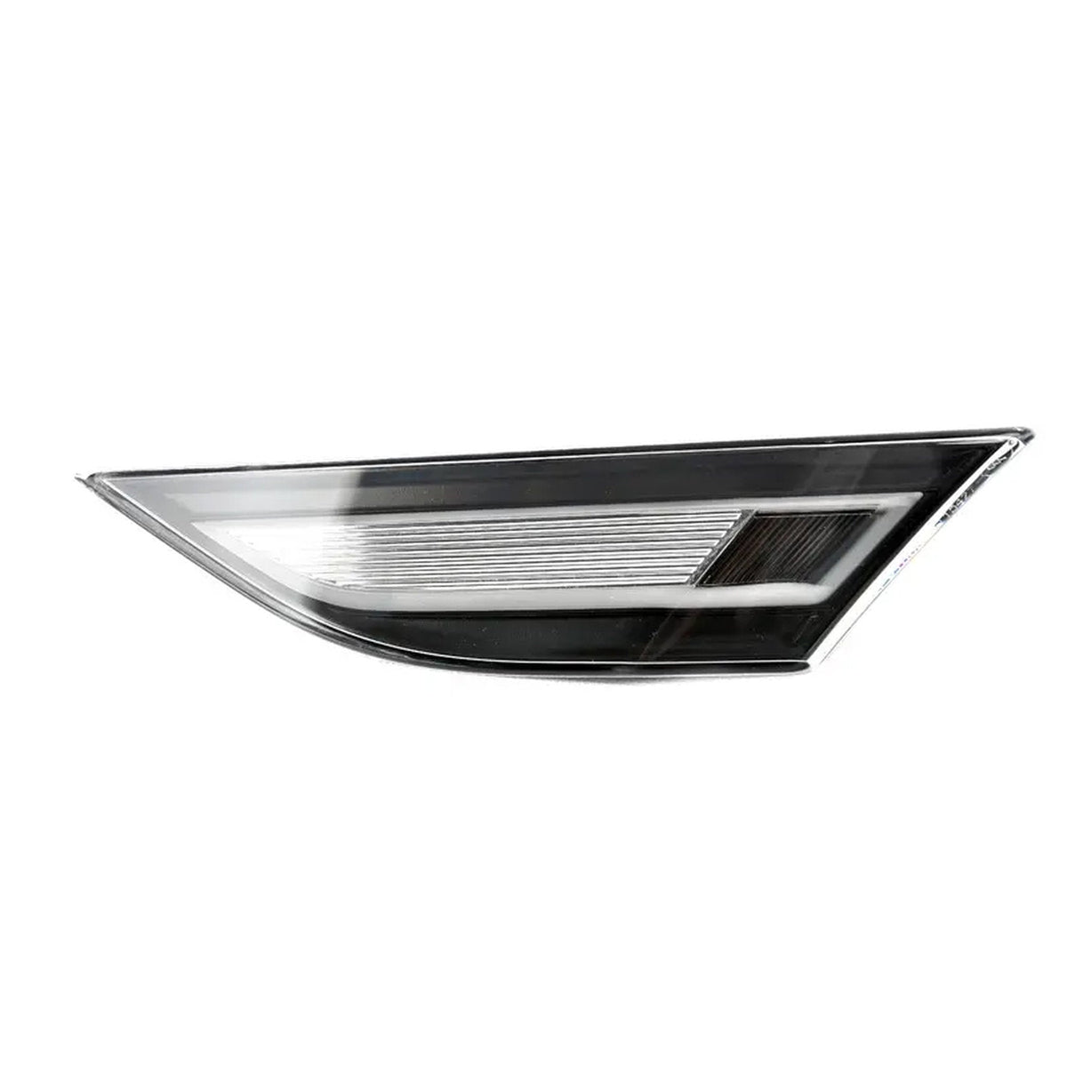 LED Seitenrepeater – Porsche Boxster/Cayman