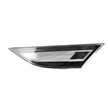 LED Side Repeaters - Porsche Boxster/Cayman
