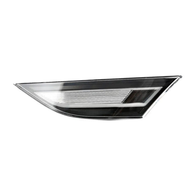 LED Seitenrepeater – Porsche Boxster/Cayman