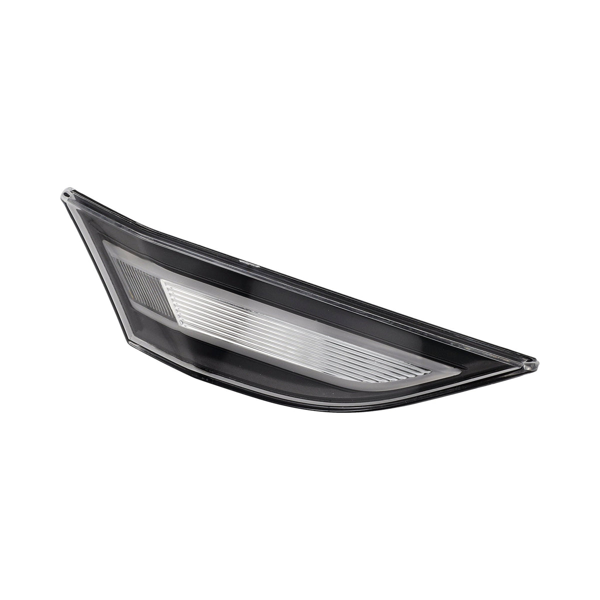 LED Seitenblinker – Porsche Boxster/Cayman