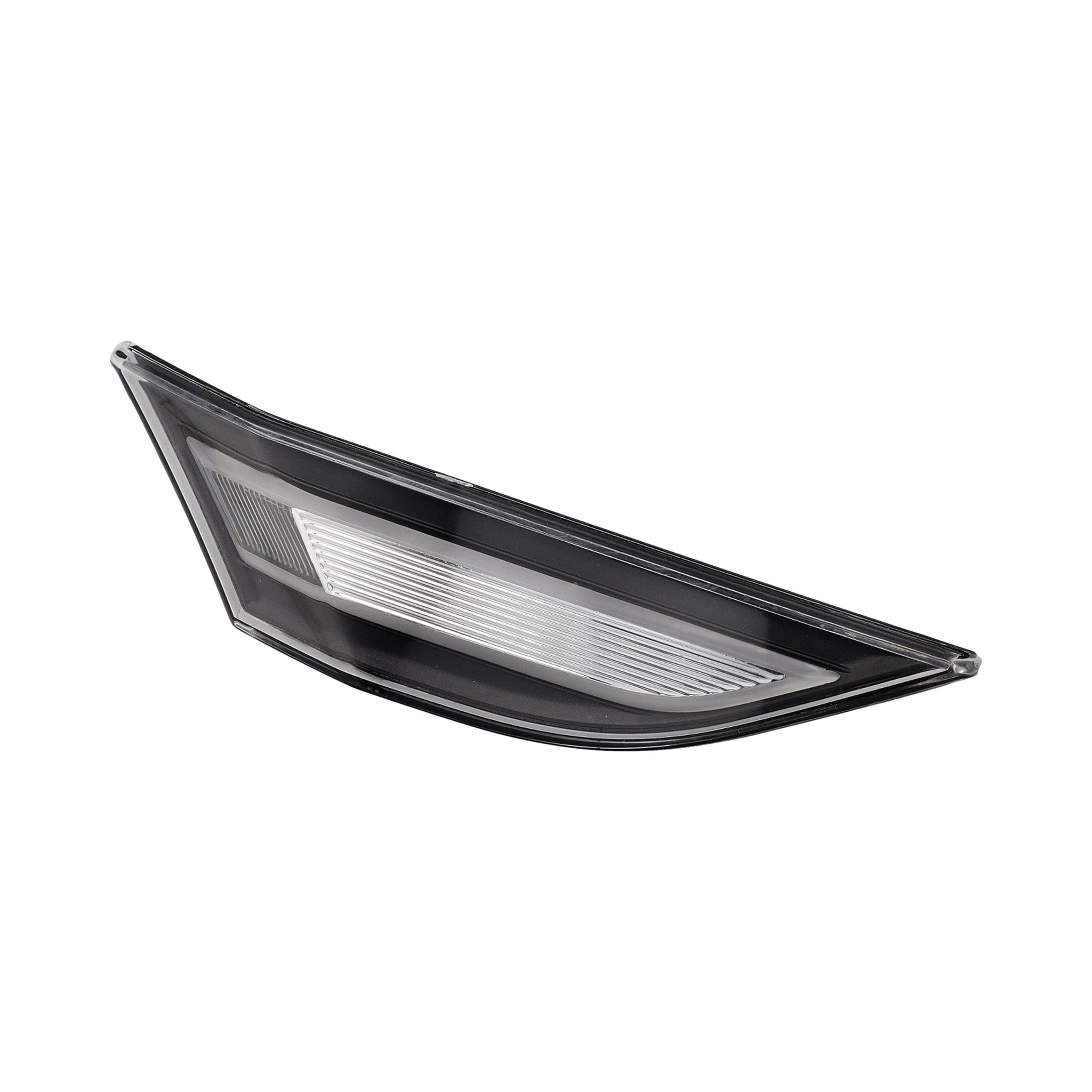 LED Side Indicators – Porsche Boxster/Cayman