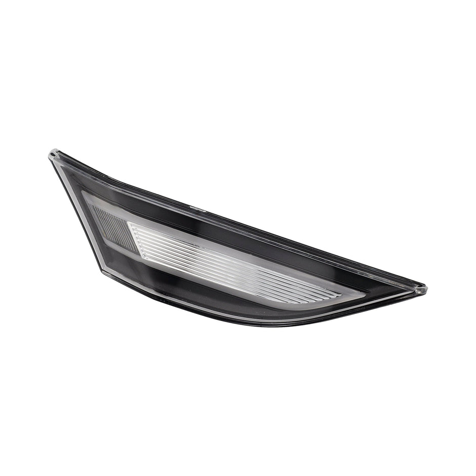 LED Side Indicators – Porsche Boxster/Cayman