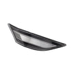 LED Side Indicators – Porsche Boxster/Cayman