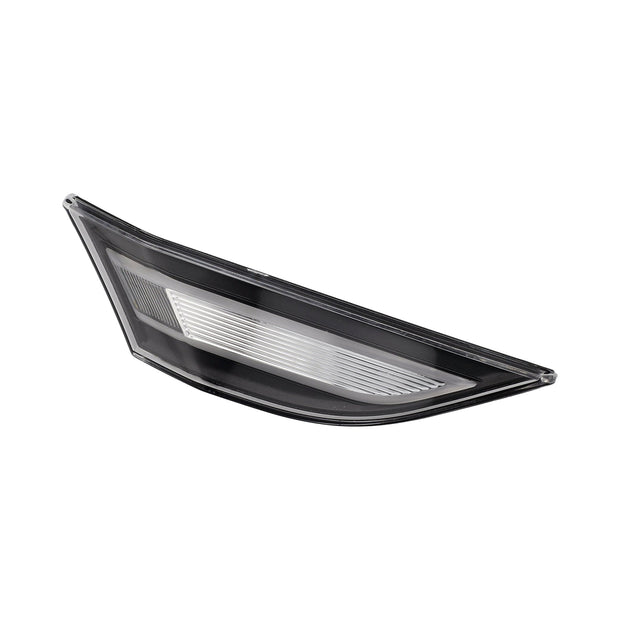 LED Seitenblinker – Porsche Boxster/Cayman