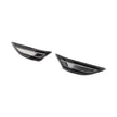 LED-Seitenblinker, 2er-Satz – Porsche Boxster/Cayman