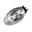 Porsche Originalteil – LED-Scheinwerfer – Linkslenker-Modelle (LHD). Porsche 991-1 Carrera / Turbo / GT3