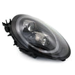 Porsche Genuine Part – LED Headlight. Porsche 991.1 LHD (Left-Hand Drive)