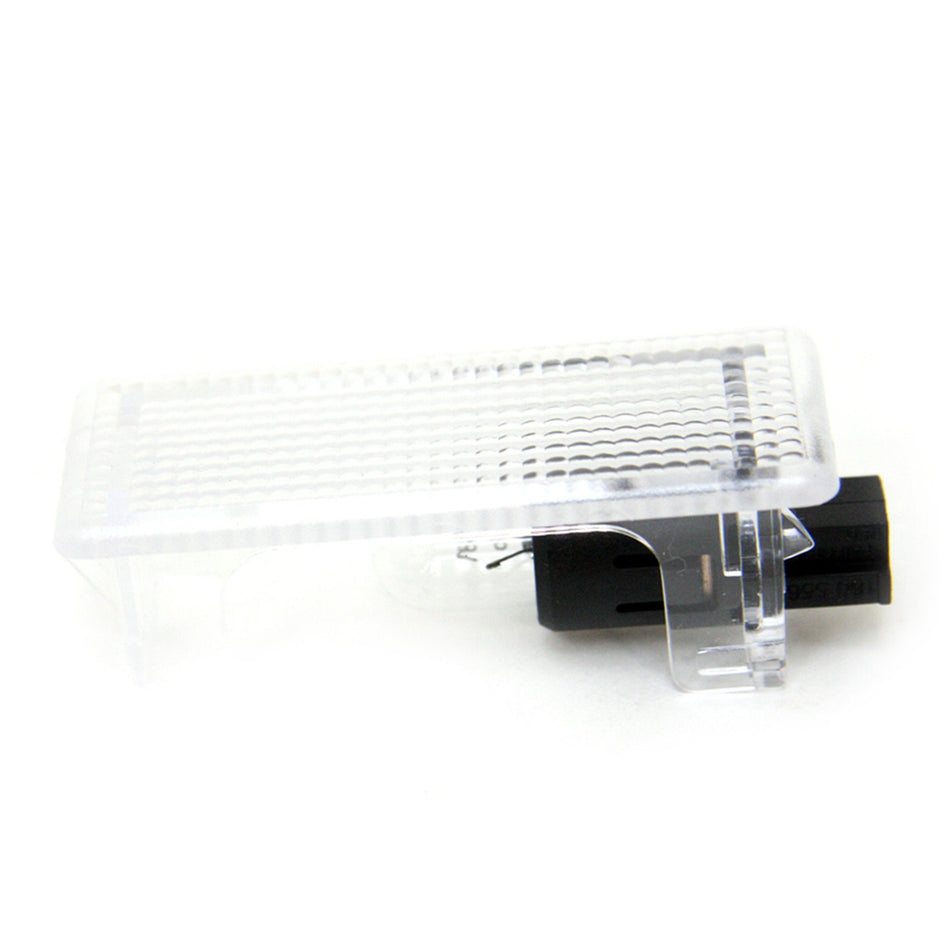 Porsche Genuine Part – Interior Light Luggage Compartment. Porsche 991.1 / Boxster / Cayman