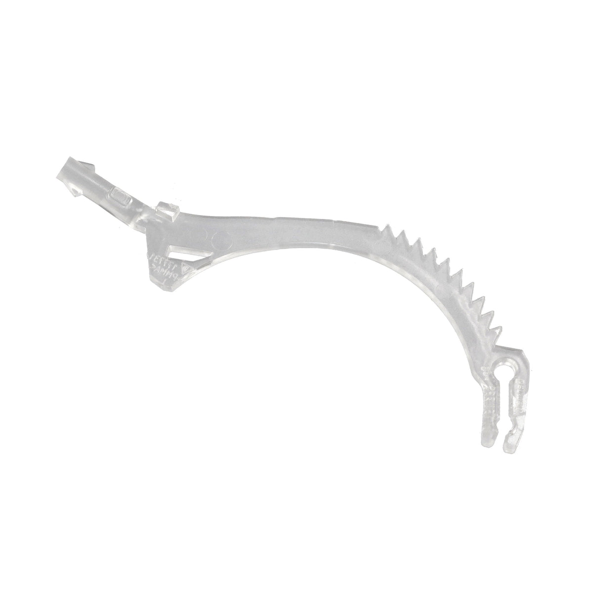 Porsche Genuine Part – Fiber Optic Light for Ignition/Starter Switch - Left-Hand Drive Models. Porsche 981/718 (982) Boxster & Cayman incl. GT4 / 991 Carrera & Turbo & GT3 / 95B Macan