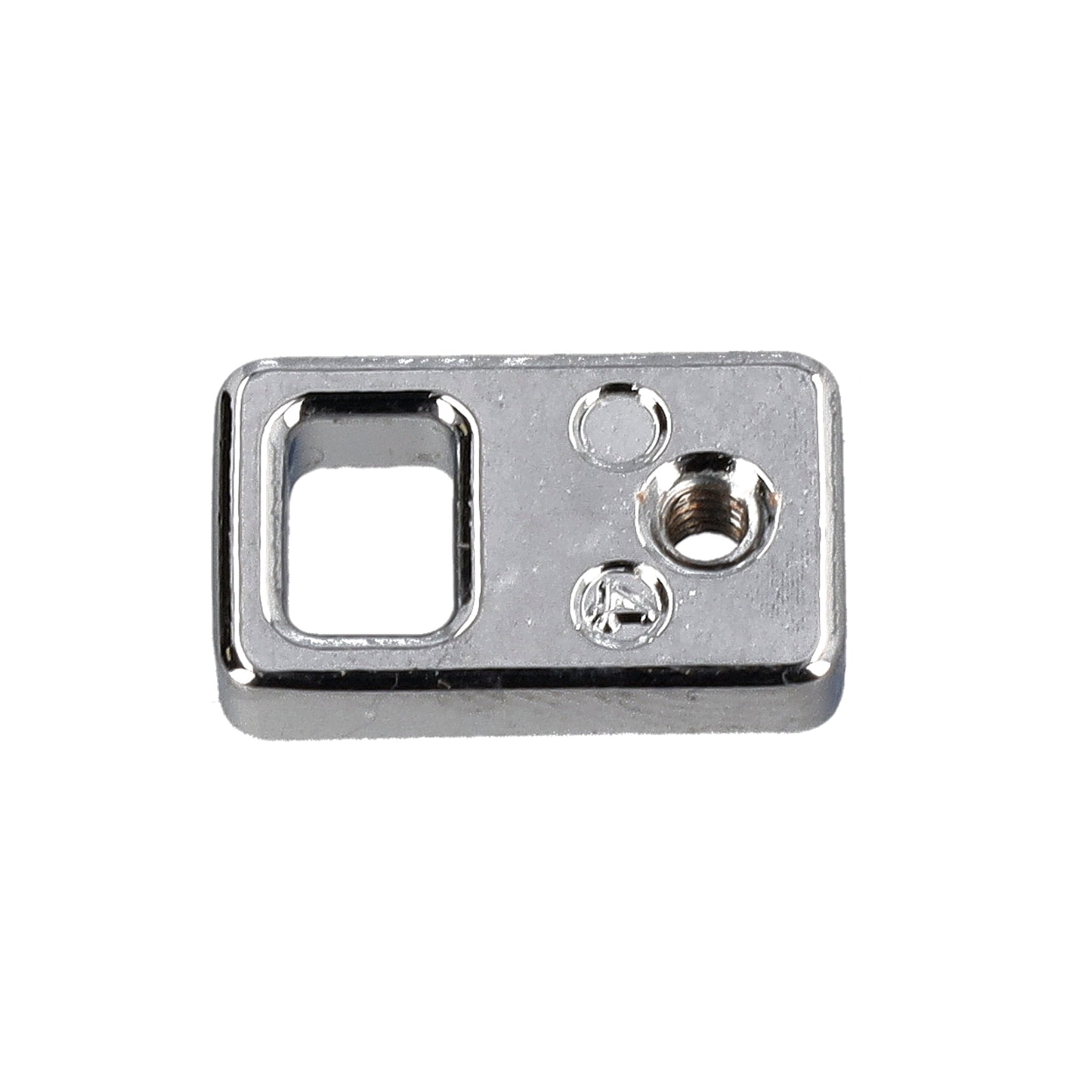 Porsche Originalteil – Öse für Handsender. Porsche 918 / 981 / 982 / 991 / Cayenne / Macan / Panamera