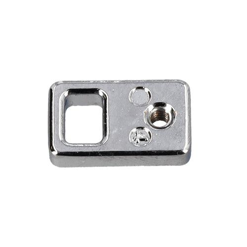Eyelet for hand-held transmitter. / Cayenne / Macan / Panamera