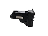 Air conditioning control panel | Porsche 991.1 / Boxster 981 / Cayman 981 | Genuine Porsche Part – image 4