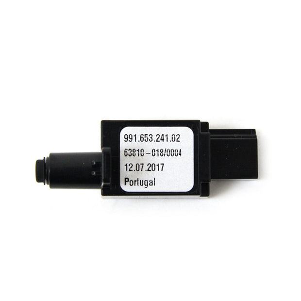 Temperature sensor, interior. Boxster / 981/982 Cayman / 991