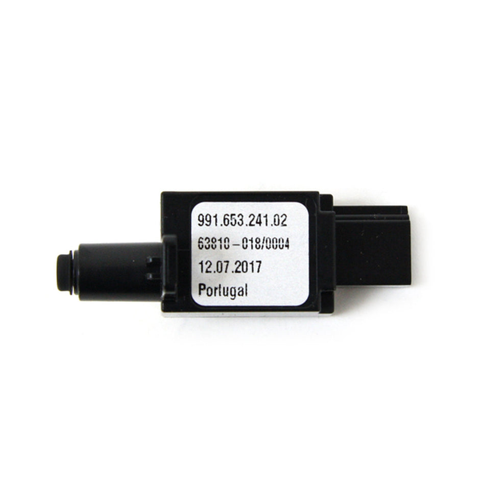 Temperature Sensor, Interior – Porsche Boxster/Cayman