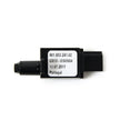 Temperature Sensor, Interior – Porsche Boxster/Cayman