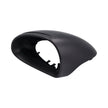 Porsche Genuine Part - Exterior Mirror Housing. Porsche 991 / 981 Boxster (LHD vehicles)