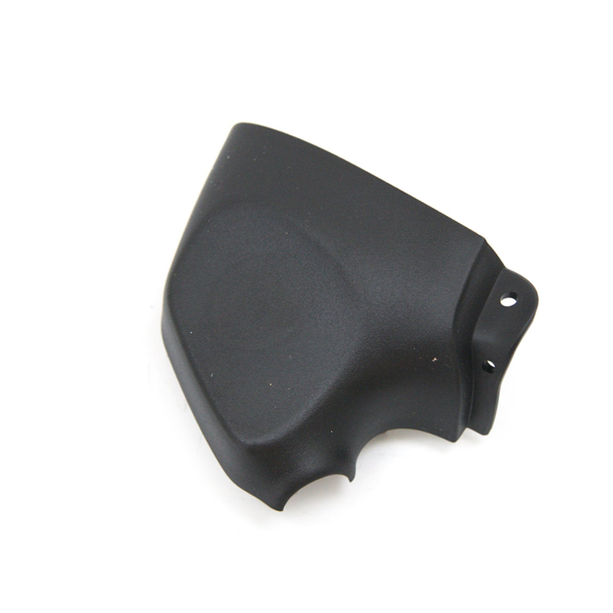 Rearview mirror base cover. Porsche Boxster / Cayman / 991 – Porsche Genuine Part
