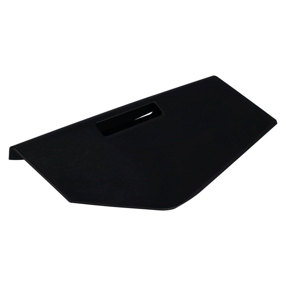 Front Trunk Lid Cover for Porsche 992 – Original Part