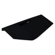 Front Trunk Lid Cover for Porsche 992 – Original Part