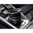 Insertable ashtray Porsche 992 – Original part