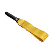Towing eye, YELLOW Porsche 992 – Original part