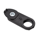 Radiator mounting bracket | Porsche 992 Carrera / Turbo / GT3 | Genuine Porsche Part