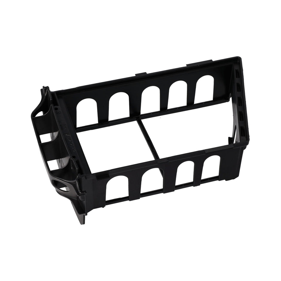 Airbox Support Porsche 992 – Genuine Part