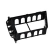 Airbox Support Porsche 992 – Genuine Part