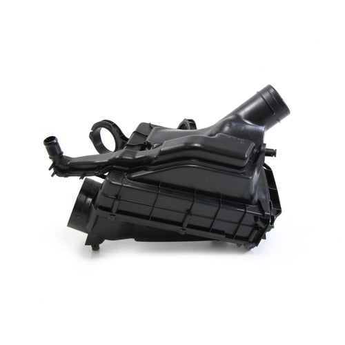 Air filter housing incl. air filter Porsche 992 – Original part