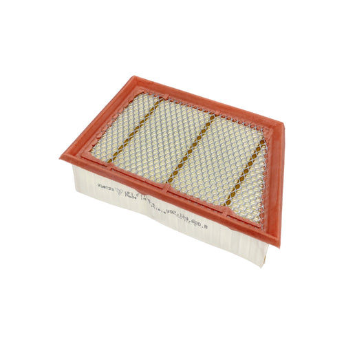 Air filter Porsche 992 Turbo and Turbo S – Genuine Part