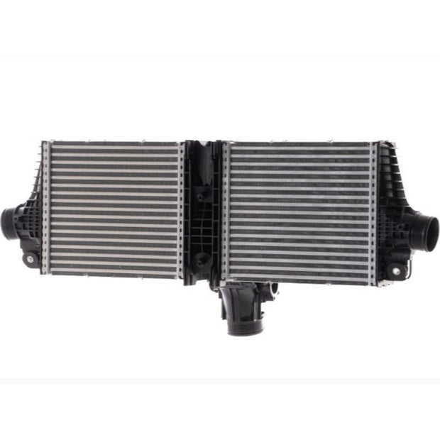 Intercooler Porsche 992 – OEM quality