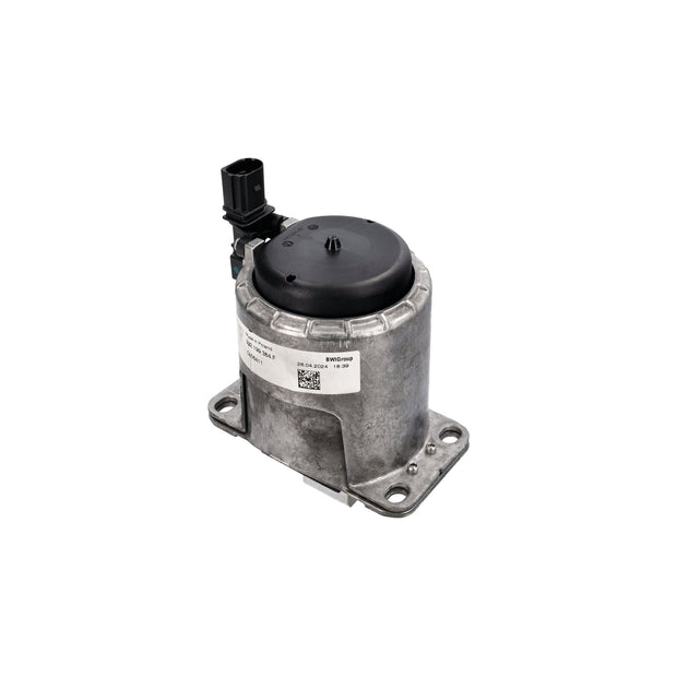 Active/Dynamic Engine Mount (PADM) -1 Carrera & Turbo 2019>> Porsche 992 – Original Part