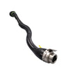 Fuel Filler Neck Porsche 992 – Genuine Part