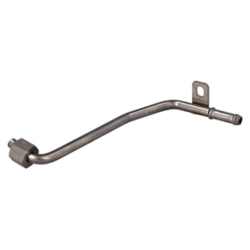 Steuerleitung für Druckdifferenzsensor Porsche 992 – Originalteil