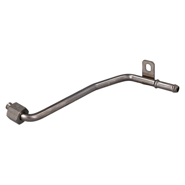 Steuerleitung für Druckdifferenzsensor Porsche 992 – Originalteil