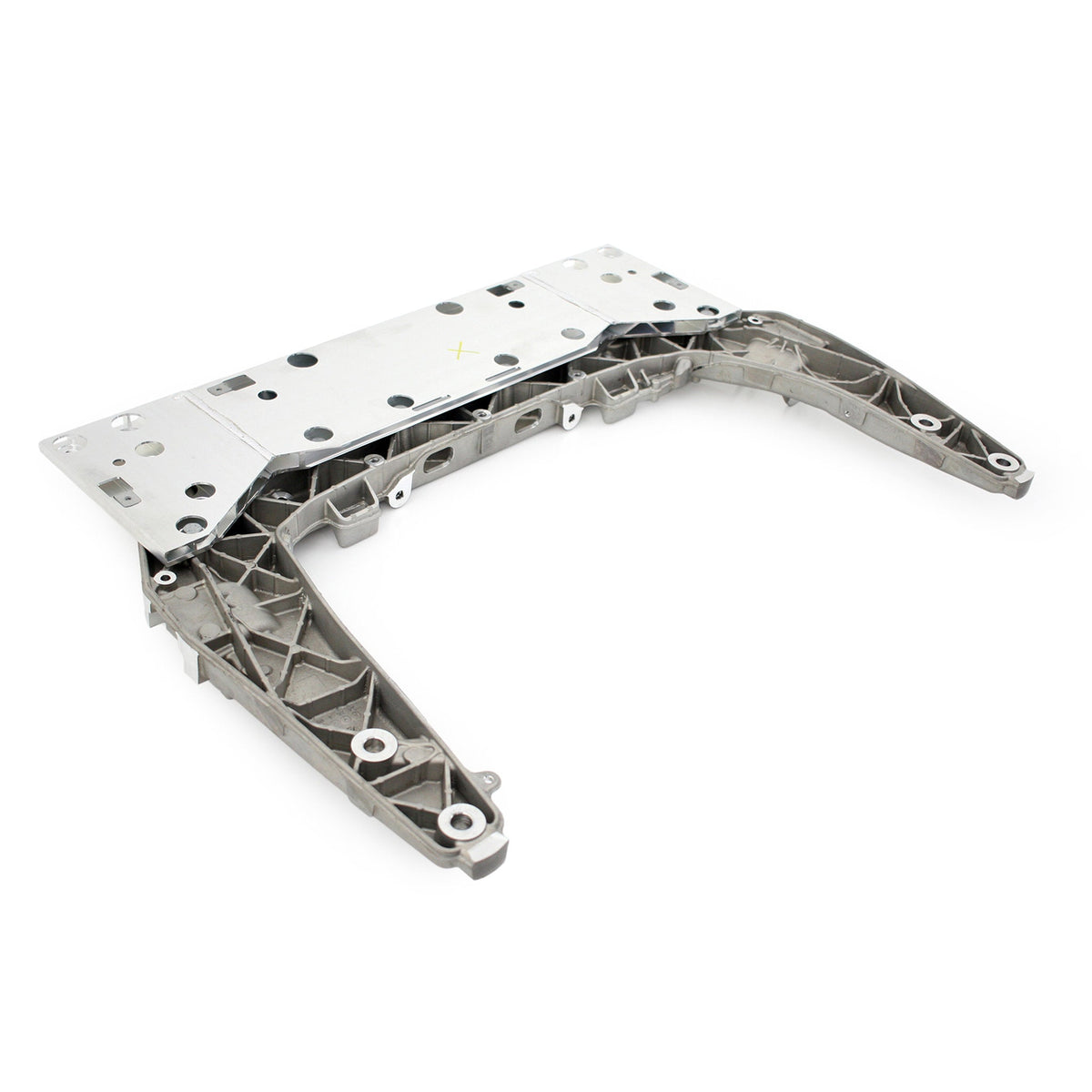 Crossmember Porsche 992 – Genuine Part