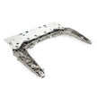 Crossmember Porsche 992 – Genuine Part