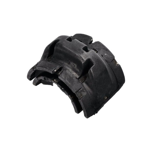 Buchse Stabilisator vorne Weissach Paket Porsche 992 – Originalteil