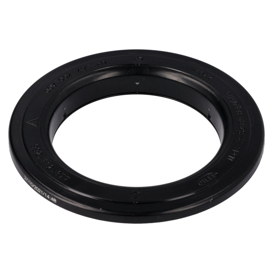Front strut mount – Porsche Genuine Part – Porsche 718 Boxster / Cayman