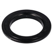 Front strut mount – Porsche Genuine Part – Porsche 718 Boxster / Cayman