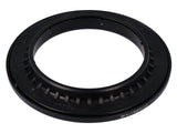 Front strut bearing | Porsche 992 / 718 Spyder / Cayman GT4 | Genuine Porsche Part – image 2