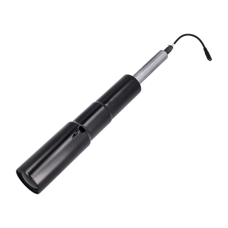 Strut Shock Absorber Front Porsche 992.1 / 992.2 Carrera 2019-24 – Genuine Part