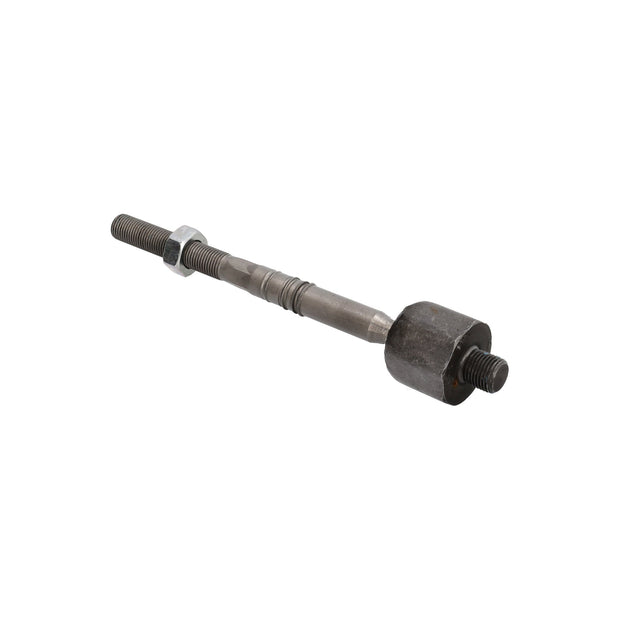Tie Rod Inner Joint Porsche 992 – OEM Quality
