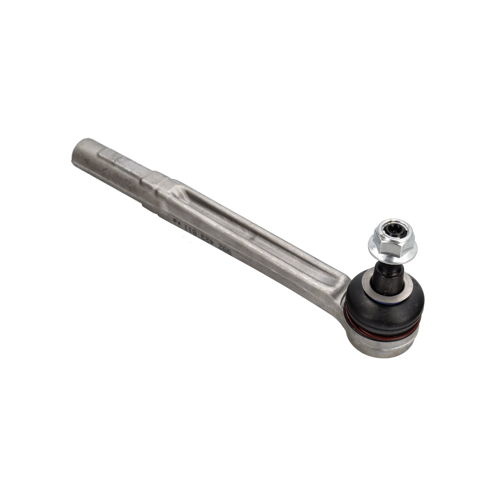 Tie rod end Porsche 992 – OEM quality