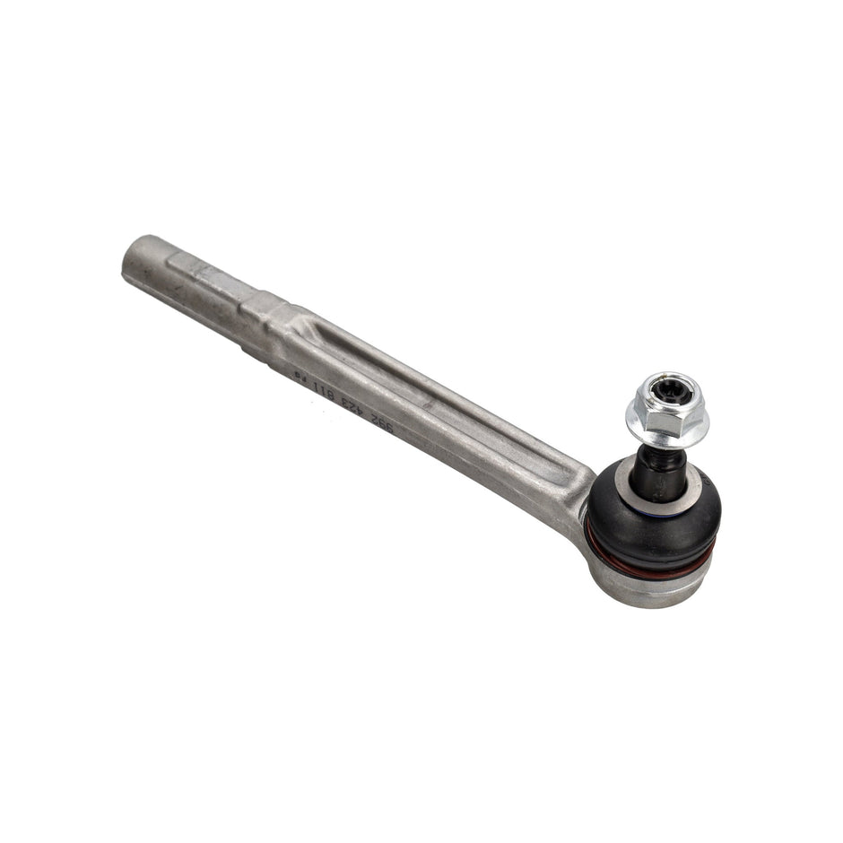 Tie rod end Porsche 992 – OEM quality