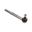 Tie rod end Porsche 992 – OEM quality
