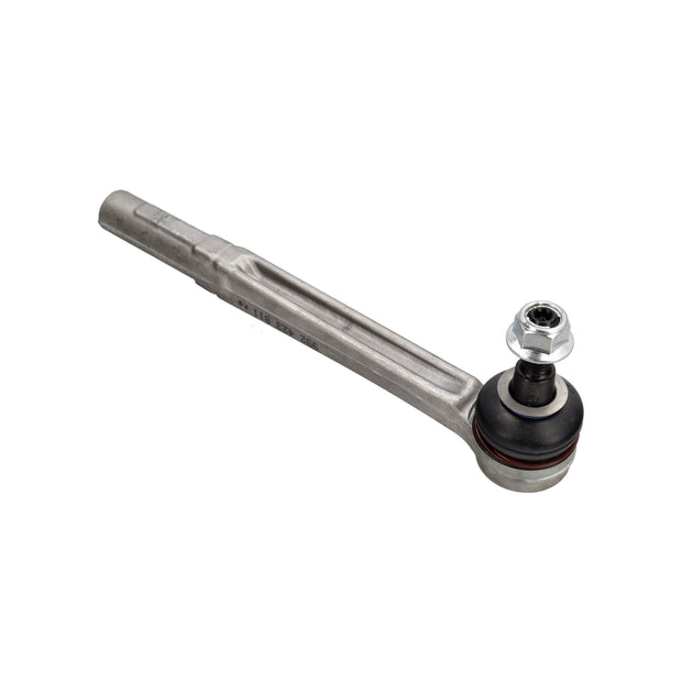 Tie rod end Porsche 992 – OEM quality