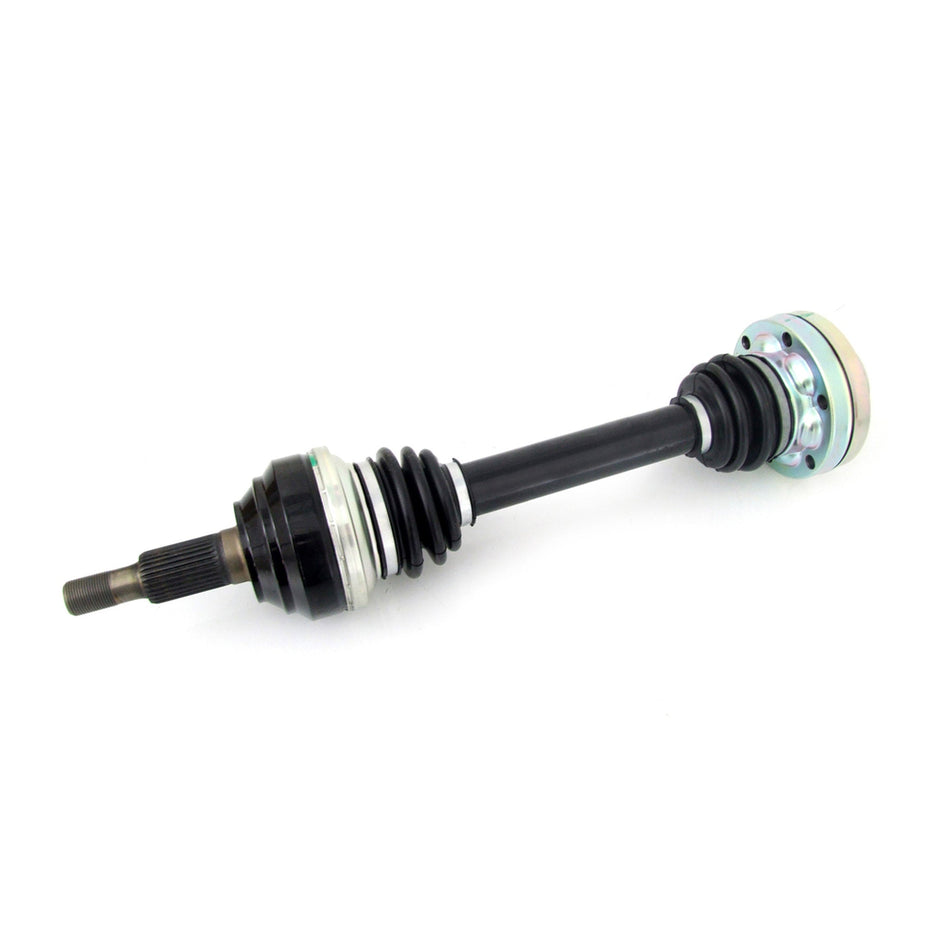 Driveshaft, rear Porsche 992 – Genuine part