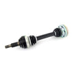 Driveshaft, rear Porsche 992 – Genuine part